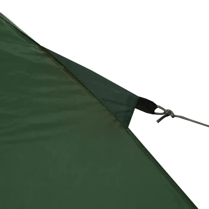 Намет Totem Tepee 3 (v2) Green UTTT-026