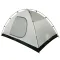 Намет Totem Tepee 3 (v2) Green UTTT-026