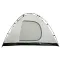 Намет Totem Tepee 3 (v2) Green UTTT-026