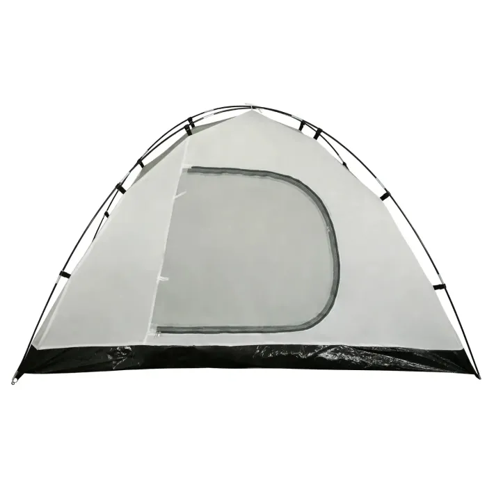 Намет Totem Tepee 3 (v2) Green UTTT-026