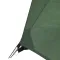 Намет Totem Tepee 3 (v2) Green UTTT-026