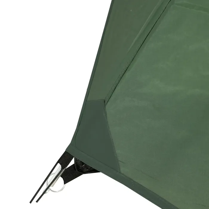 Намет Totem Tepee 3 (v2) Green UTTT-026