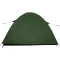 Намет Totem Tepee 4 (v2) Green UTTT-026