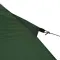 Намет Totem Tepee 4 (v2) Green UTTT-026