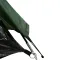 Намет Totem Tepee 4 (v2) Green UTTT-026