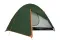 Намет Totem Tepee 4 (V2) TTT-027