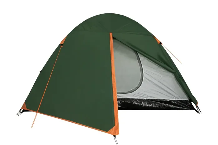 Намет Totem Tepee 4 (V2) TTT-027