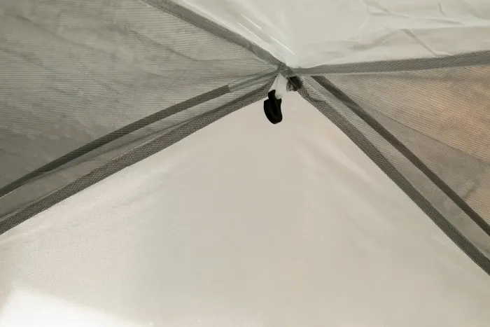 Намет Totem Tepee 4 (V2) TTT-027