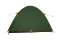 Намет Totem Tepee 4 (V2) TTT-027