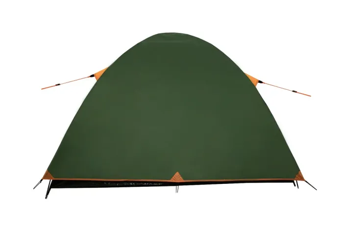 Намет Totem Tepee 4 (V2) TTT-027