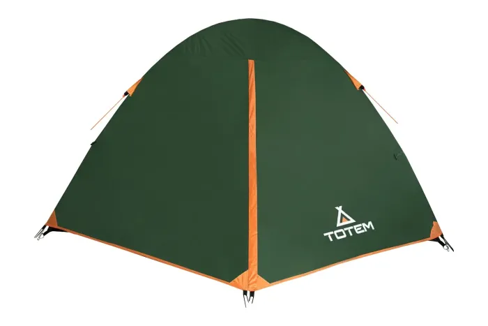 Намет Totem Tepee 4 (V2) TTT-027