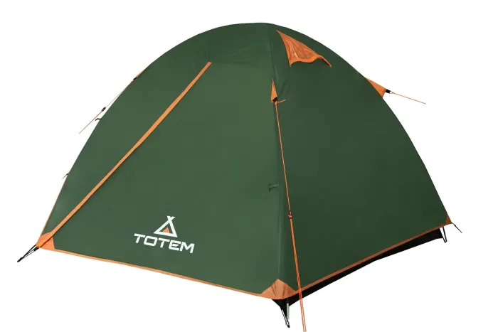 Намет Totem Tepee 4 (V2) TTT-027