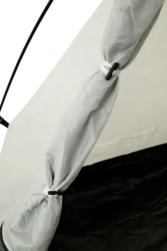 Намет Totem Tepee 4 (V2) TTT-027