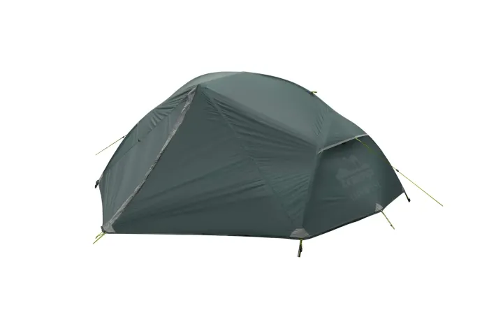 Намет Tramp Cloud 2 Si Green