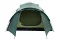 Намет Tramp Lair 4 (v2) New UTRT-040 Green