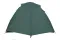 Намет Tramp Lair 4 (v2) New UTRT-040 Green