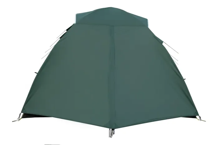 Намет Tramp Lair 4 (v2) New UTRT-040 Green