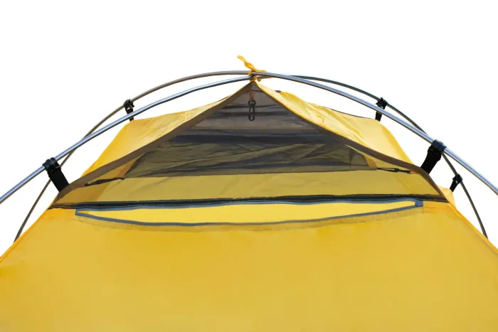 Намет Tramp Lair 4 (v2) New UTRT-040 Green