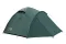 Намет Tramp Lair 4 (v2) New UTRT-040 Green