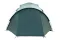 Намет Tramp Lair 4 (v2) New UTRT-040 Green