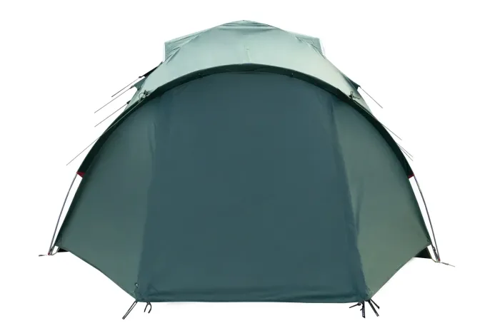 Намет Tramp Lair 4 (v2) New UTRT-040 Green