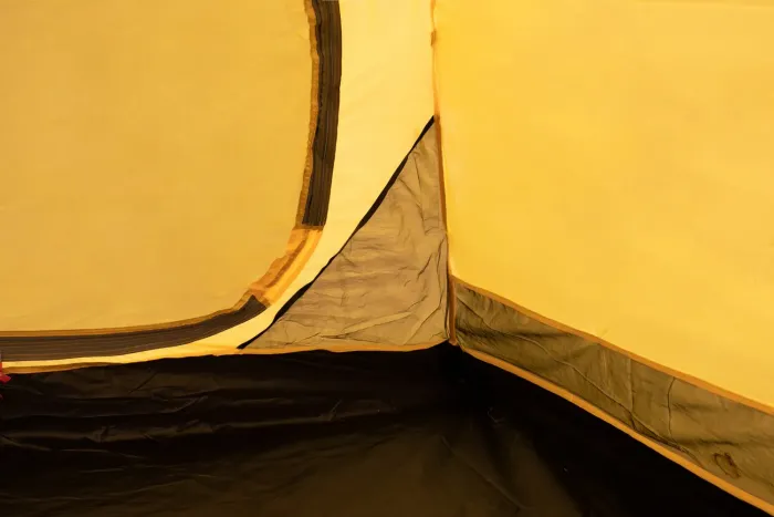 Намет Tramp Lair 4 (v2) New UTRT-040 Green
