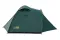 Намет Tramp Lair 4 (v2) New UTRT-040 Green