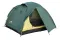 Намет Tramp Lair 4 (v2) New UTRT-040 Green