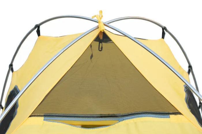 Намет Tramp Lair 4 (v2) New UTRT-040 Green