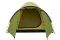 Намет Tramp Lite Camp 2 Olive