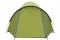 Намет Tramp Lite Camp 2 Olive