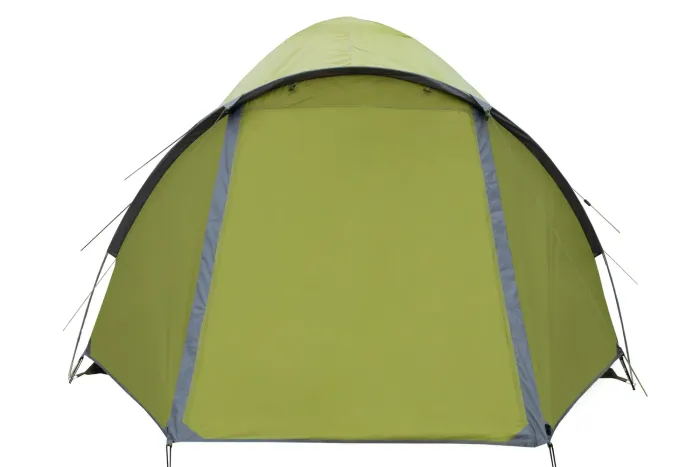 Намет Tramp Lite Camp 2 Olive