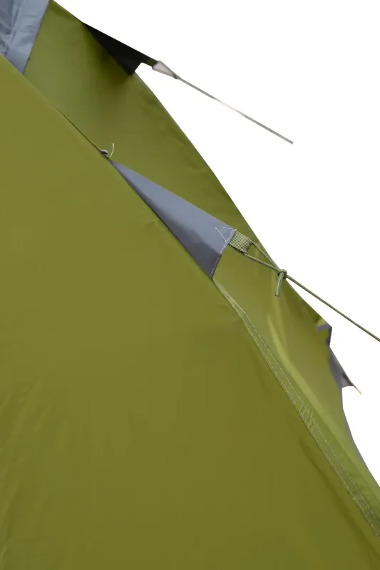 Намет Tramp Lite Camp 2 Olive