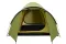 Намет Tramp Lite Camp 2 Olive