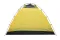 Намет Tramp Lite Camp 2 Olive