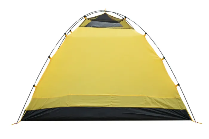 Намет Tramp Lite Camp 2 Olive