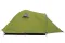 Намет Tramp Lite Camp 2 Olive