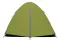 Намет Tramp Lite Camp 2 Olive