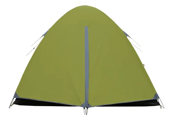 Намет Tramp Lite Camp 2 Olive