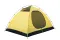 Намет Tramp Lite Camp 2 Olive