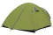 Намет Tramp Lite Camp 2 Olive