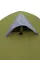 Намет Tramp Lite Camp 2 Olive