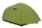 Намет Tramp Lite Camp 2 Olive