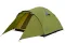 Намет Tramp Lite Camp 2 Olive