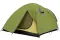 Намет Tramp Lite Camp 2 Olive