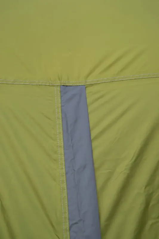 Намет Tramp Lite Camp 2 Olive