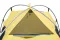 Намет Tramp Lite Camp 2 Olive