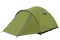 Намет Tramp Lite Camp 2 Olive