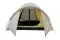 Намет Tramp Lite Camp 2 Sand