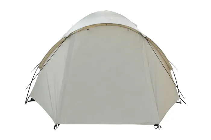 Намет Tramp Lite Camp 2 Sand